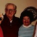 Rita Martin Photo 10