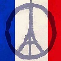 Deborah Sharpe Photo 21