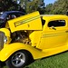 Rod Carson Photo 11
