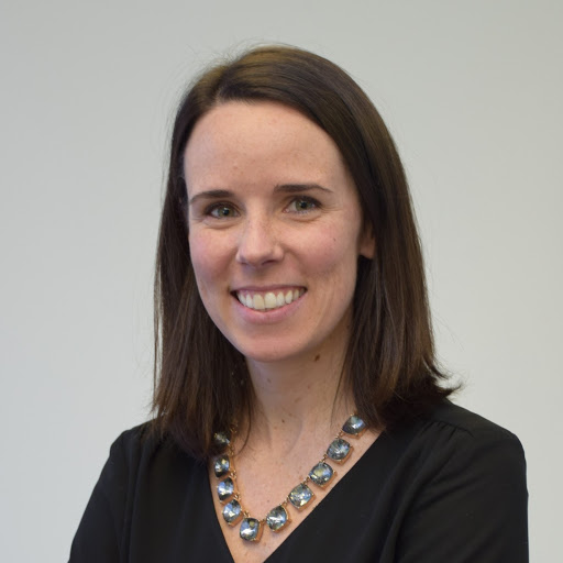 Victoria Watts Photo 30