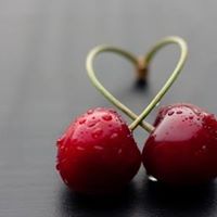 Phuong Quach Photo 23