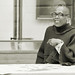 George Sadler Photo 13