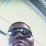 Robert Benjamin Photo 34