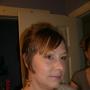 Terri Howell Photo 12