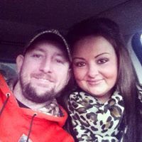 Stephanie Slaughter Photo 31