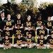 Mitchell Bagwell Photo 13