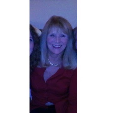 Barbara Atkinson Photo 6