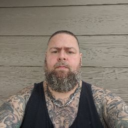 Brent Doss Photo 17