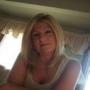 Sue Webb Photo 23