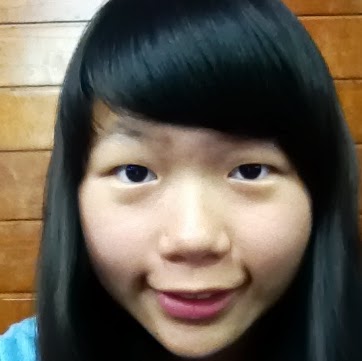 Carol Yu Photo 34