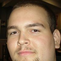 James Brotherton Photo 30 James Brotherton Photo 30