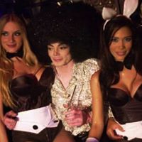 Melissa Rogers Photo 23