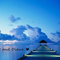 Diane Foster Photo 26