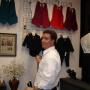 David Dooley Photo 34
