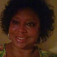 Charlene Robinson Photo 7