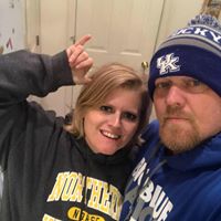 Kimberly Schulze Photo 11