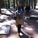Sandra Curry Photo 17