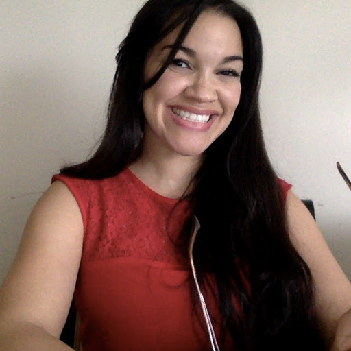 Aida Ortiz Photo 7
