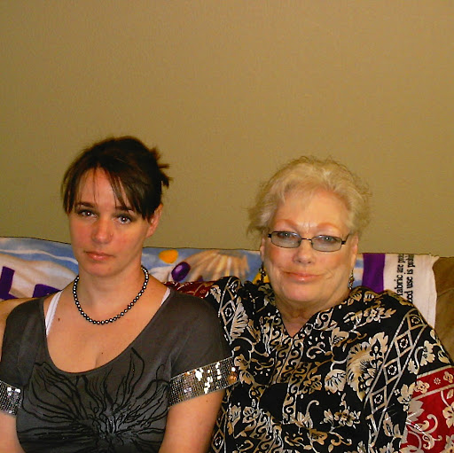 Nancy Lancaster Photo 12 Nancy Lancaster Photo 12