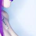 Trisha Jennings Photo 10