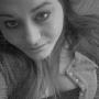 Ashley Bahr Photo 5