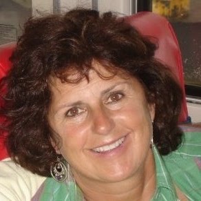 Diane Jarvis Photo 7
