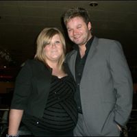 Kirsten Kerr Photo 19