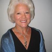 Susan Francies Photo 6