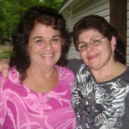 Carolyn Armstrong Photo 39
