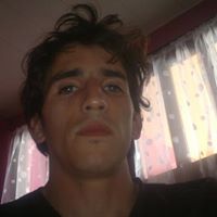 Carmelo Rios Photo 14