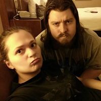 Joshua Whitmore Photo 15