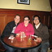 Kevin Sola Photo 19