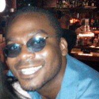 Brian Thornton Photo 32