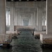 Julia Bridges Photo 35