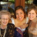 Julie Good Photo 18