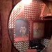 Robin Cronin Photo 14