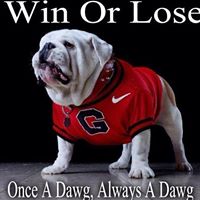 Debbie Camp Photo 28