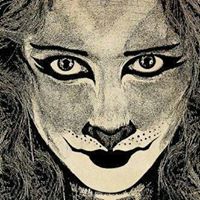 Candice Benjamin Photo 12