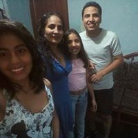 Regina Serna Photo 16