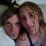 Melissa Barnhart Photo 21