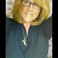 Marilyn Phillips Photo 15