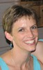 Megan Moss Photo 9
