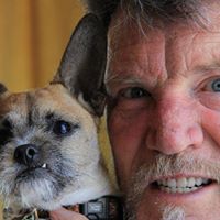 Vernon Wells Photo 35 Vernon Wells Photo 35