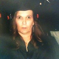 Dorothy Schramm Photo 6