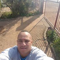 Roger Ward Photo 20 Roger Ward Photo 20