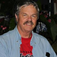 Gary Hoover Photo 7