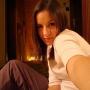 Susan Singer Photo 31