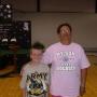 Wanda Walters Photo 10