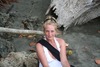 Cynthia Russell Photo 41