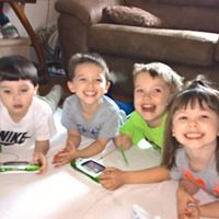 Cindy Moreland Photo 17